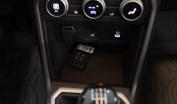 DACIA Jogger 1.0 ECO-G EXTREME 7L BI-FUEL completo