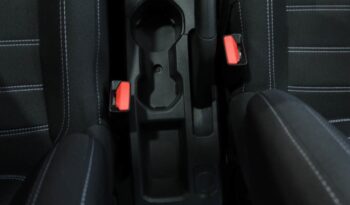 DACIA Sandero 1.0 ECO-G EXPRESSION BI-FUEL completo
