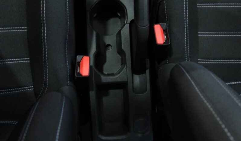 DACIA Sandero 1.0 ECO-G EXPRESSION BI-FUEL completo