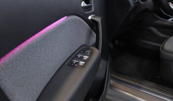 RENAULT CAPTUR 1.0 TCE TECHNO completo