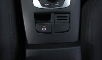 AUDI A3 Sportback 30 TFSI S TRONIC completo
