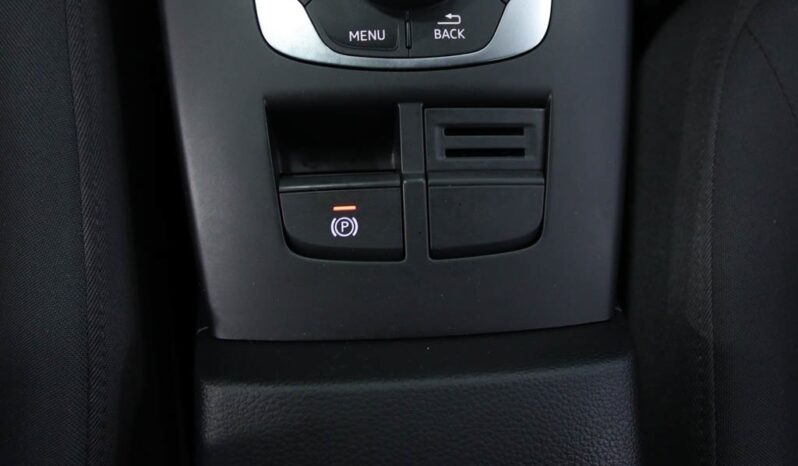 AUDI A3 Sportback 30 TFSI S TRONIC completo
