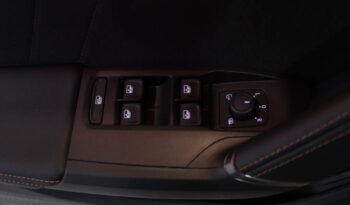 CUPRA Formentor 1.5 E-HYBRID DSG completo