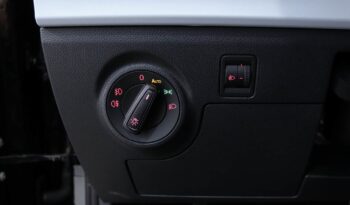 SEAT Ibiza 1.0 TSI STYLE DSG completo
