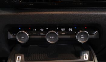 CITROEN C4 1.2 PURETECH MAX completo
