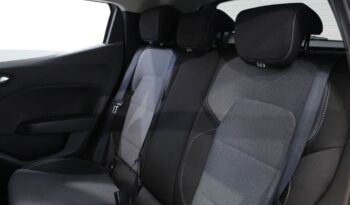 RENAULT Clio V Fase II 1.0 TCE EVOLUTION completo
