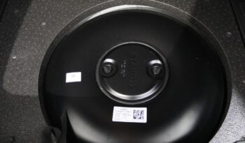 RENAULT CAPTUR 1.2 ECO-G TECHNO completo