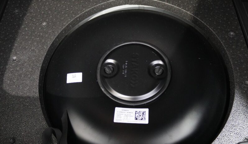 RENAULT CAPTUR 1.2 ECO-G TECHNO completo