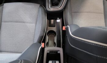 RENAULT Clio V Fase II 1.0 TCE TECHNO completo