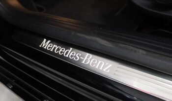 MERCEDES-BENZ Classe A 180 D PROGRESSIVE AUT. completo