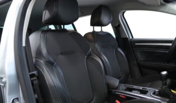 RENAULT Mégane IV Sport Tourer Fase II 1.5 BLUE DCI INTENS completo