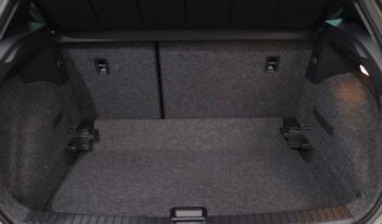 SEAT Arona 1.0 TSI XPERIENCE DSG completo