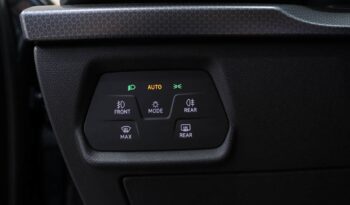 SEAT Leon 1.0 TSI STYLE completo