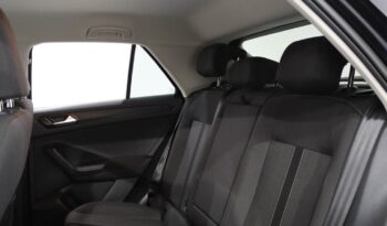 VOLKSWAGEN T-Roc 1.0 TSI URBAN completo
