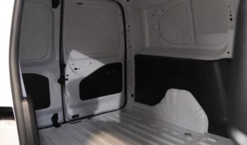 PEUGEOT PARTNER DIESEL 1.5 BLUEHDI LONGA completo
