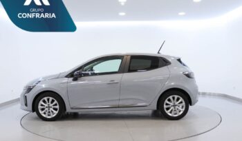 RENAULT Clio V Fase II 1.0 TCE EVOLUTION completo