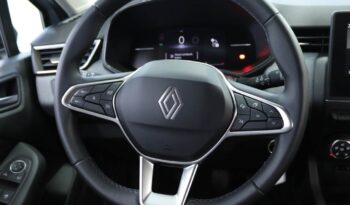 RENAULT Clio V Fase II 1.0 TCE EVOLUTION completo