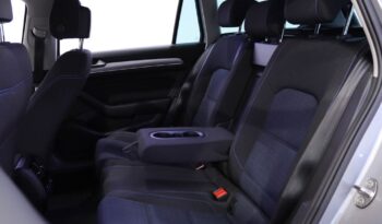 VOLKSWAGEN Passat Variant 1.4 TSI GTE PLUG-IN completo