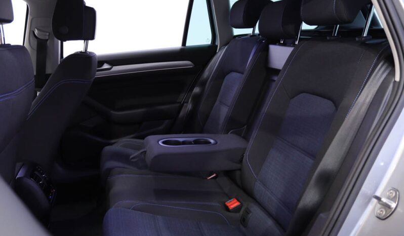 VOLKSWAGEN Passat Variant 1.4 TSI GTE PLUG-IN completo