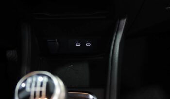 RENAULT CAPTUR 1.0 TCE EVOLUTION completo