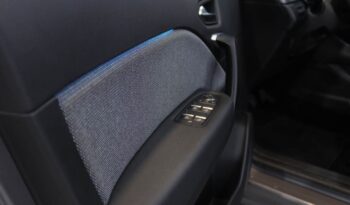 RENAULT CAPTUR 1.0 TCE TECHNO completo