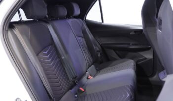CUPRA Born 58 KWH E-BOOST PLUS completo