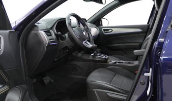 RENAULT ARKANA 1.3 TCE TECHNO EDC completo