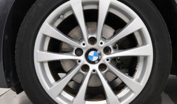 BMW Serie Touring LCI 318 D AUTO completo