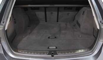 BMW Serie Touring LCI 318 D AUTO completo