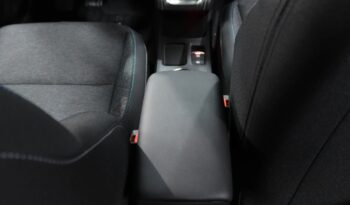 RENAULT SYMBIOZ 1.2 ECO-G EVOLUTION completo