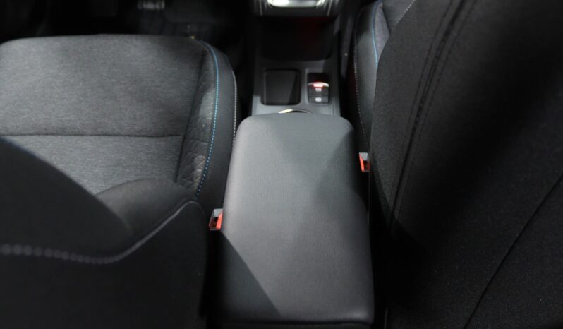 RENAULT SYMBIOZ 1.2 ECO-G EVOLUTION completo