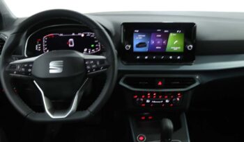 SEAT Arona 1.0 TSI XPERIENCE DSG completo