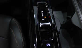 KGM MUSSO EV 80.6 KWH K5 4WD completo