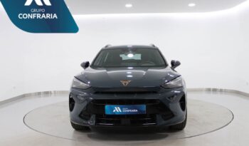 CUPRA Formentor 1.5 E-HYBRID DSG completo
