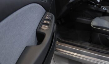 RENAULT Clio V Fase II 1.0 TCE TECHNO completo