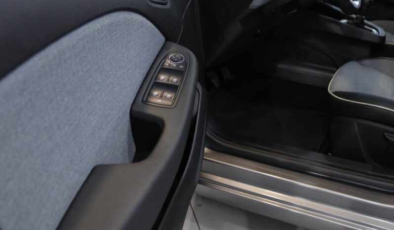 RENAULT Clio V Fase II 1.0 TCE TECHNO completo