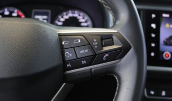 SEAT Ateca 1.0 TSI STYLE completo