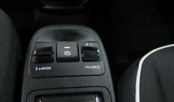 FIAT 500 3+1 42 KWH LA PRIMA completo