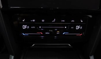 VOLKSWAGEN Arteon 2.0 TDI R-LINE DSG completo