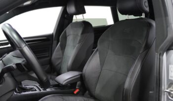 VOLKSWAGEN Arteon 2.0 TDI R-LINE DSG completo