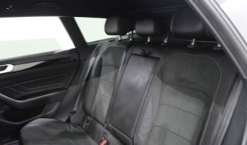 VOLKSWAGEN Arteon 2.0 TDI R-LINE DSG completo