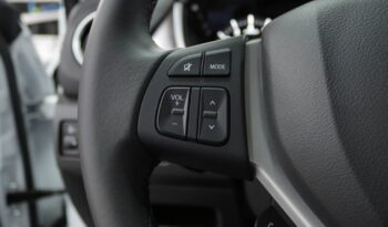 SUZUKI Vitara 1.4T S2 MILD HYBRID completo