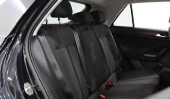 VOLKSWAGEN T-Roc 1.0 TSI URBAN completo