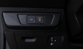 DACIA Jogger 1.0 ECO-G EXTREME 7L BI-FUEL completo