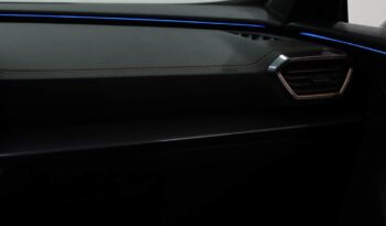 CUPRA Formentor 1.5 E-HYBRID DSG completo