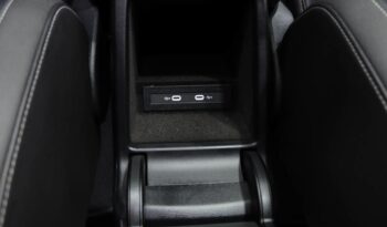 VOLKSWAGEN Arteon 2.0 TDI R-LINE DSG completo