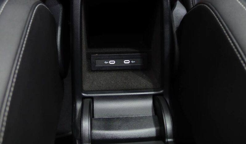 VOLKSWAGEN Arteon 2.0 TDI R-LINE DSG completo