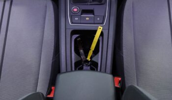 SEAT Leon 1.0 TSI STYLE completo