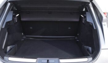 DS DS 7 E-Tense RIVOLI EAT8 completo