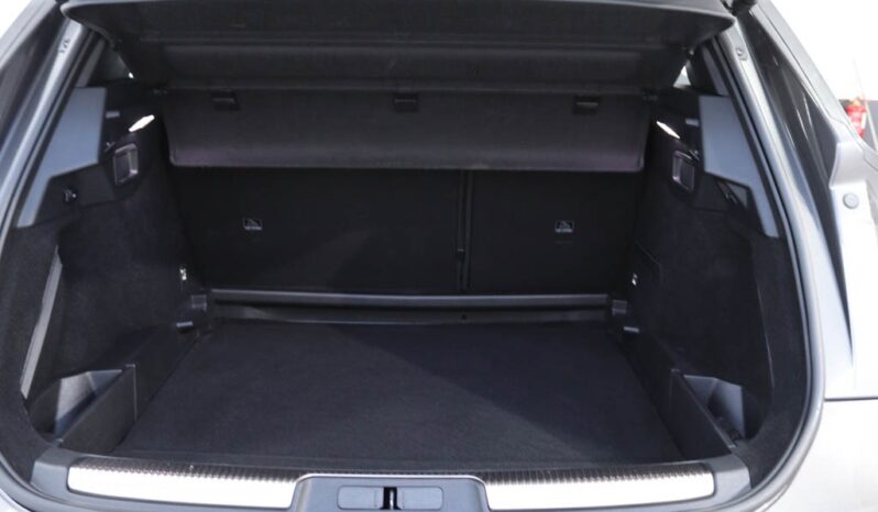 DS DS 7 E-Tense RIVOLI EAT8 completo